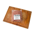 Carne molida Magra - Res - 1000 gr - Porcionado