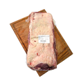 Chata - Res - 1000 gr - Corte fino - Entero