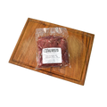 Corte para asar - Res - 1000 gr - Corte marinado - Porcionado