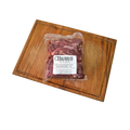 Corte para desmechar - Res - 1000 gr - Corte marinado - Porcionado