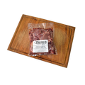 Corte para freir - Res - 1000 gr - Corte marinado - Porcionado