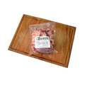 Corte para sancocho - Res - 1000 gr - Corte marinado - Porcionado