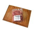 Corte para sudar - Res - 1000 gr - Corte marinado - Porcionado