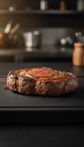 Ribeye colombiano marmoleado